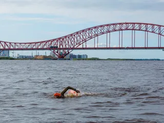 Бронзовая УЛЬТРА