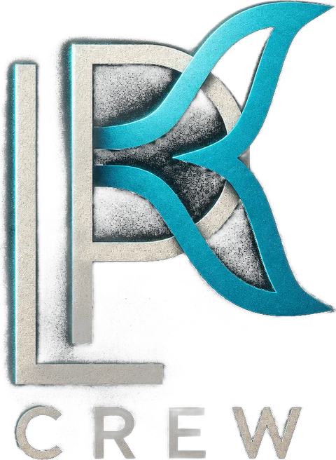 LP Crew