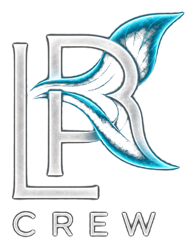 LP CREW